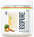 Nature's Best Isopure Collagen 15 servings