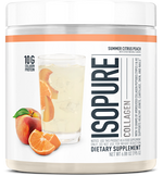 Nature's Best Isopure Collagen 15 servings