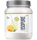 Nature's Best Isopure Infusions Protein|Protein|Mass For Life|