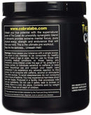 JNX Sports The Curse 50 servings|Pre Workout|Mass For Life|