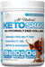 VMI Sports Keto Shake 15 servings