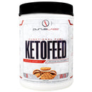 Purus Labs Ketofeed 1.3 lbs|Protein|Mass For Life|