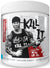 5% Nutrition Kill It