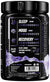 Klout Pwo Off Sleep Aid