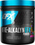 EFX Sports Kre-Alkalyn Powder