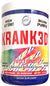 Hi-Tech Krank3d Pre-Workout Hi-Tech Pharmaceuticals