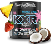 VMI Sports K-XR 30 servings