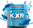 VMI Sports KXR Pre-Workout|Pre Workout|Mass For Life|