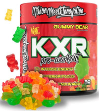 VMI Sports K-XR 30 servings