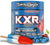 VMI Sports K-XR 30 servings