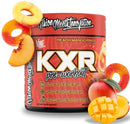 VMI Sports KXR Pre-Workout|Pre Workout|Mass For Life|