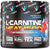 VMI Sports L-Carnitine 1500 Heat Powder 30 servings