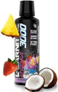 VMI Sports L-Carnitine 3000 31 servings