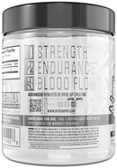Ryse Supplements L-Citrulline 50 servings|Muscle Pumps|Mass For Life|