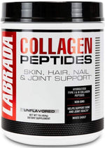 Labrada Collagen Labrada Collagen Peptides
