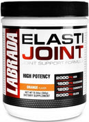 Labrada ElastiJoint 28 servings|Joint Support|Mass For Life|