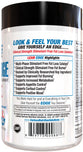SNS Serious Nutrition Solutions Lean Edge