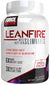 Force Factor LeanFire