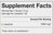 BioSteel Sports Fermented Leucine facts