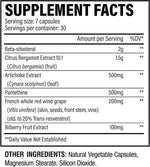 Revive MD Lipid