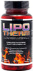 LipoTherm Original ALRI 90 ct CLEARANCE
