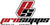 ProSupps T-Shirt