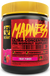 Mutant Madness 30 servings