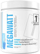1st Phorm MegaWatt Pre-Workout
