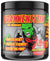 Frankenstein Energy Frankenstein Pre-Workout lime