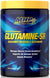 MHP Glutamine MHP Glutamine-SR recovery