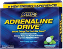 MHP Adrenaline Drive Ultimate Energy|Pre-Workout|Mass For Life|