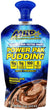 MHP Ready To Go MHP Power Pouches Pudding