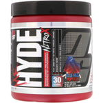 ProSupps Mr. Hyde Nitro X CLEARANCE