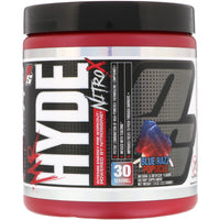 ProSupps Mr. Hyde Nitro X CLEARANCE