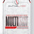 Purus Labs Multifast Multi Vitamin for Keto