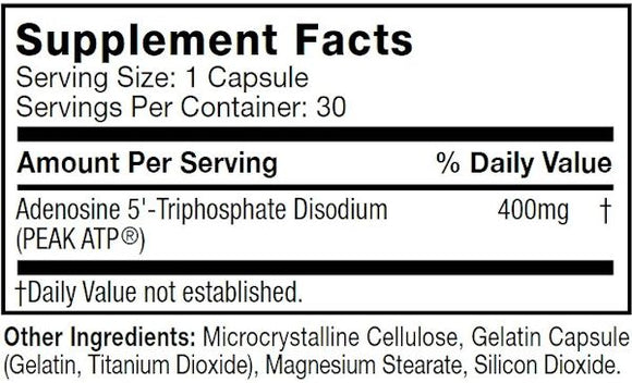 MuscleTech Muscle Builder|Muscle Pumps|Mass For Life|