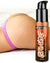 Muscle Gelz Fat Burner Muscle Gelz Erase 8oz