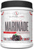 Purus Labs Muscle Marinade