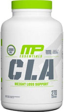 MusclePharm CLA 270 softgel|CLA|Mass For Life|