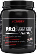 Myogenix Proenzyme+Fiber 50 servings|Digestion|Mass For Life|