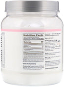 Nature's Best Isopure Infusions Protein|Protein|Mass For Life|