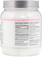 Nature's Best Isopure Infusions Protein Powder