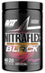 GAT Sport Nitraflex Black Pre Workout Pumps