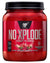 BSN NO Xplode Legendary 60 servings