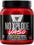 BSN NO Xplode Vaso