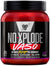 BSN NO Xplode Vaso