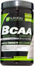 NutraKey BCAA Pure Powder 400 gms