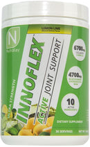 Nutrakey Innoflex 30 servings|Joint Support|Mass For Life|