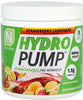 Nutrakey Hydro Pump 30 servings