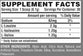 Nutrex Amino Drive 30 servings CLEARANCE